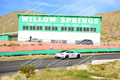 media/Feb-24-2024-Speed Ventures (Sat) [[3a91d549f3]]/Black/Session 2/Turn 4/
